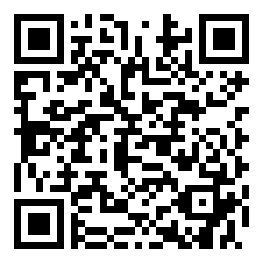  Авторизоваться через Telegram-бота 